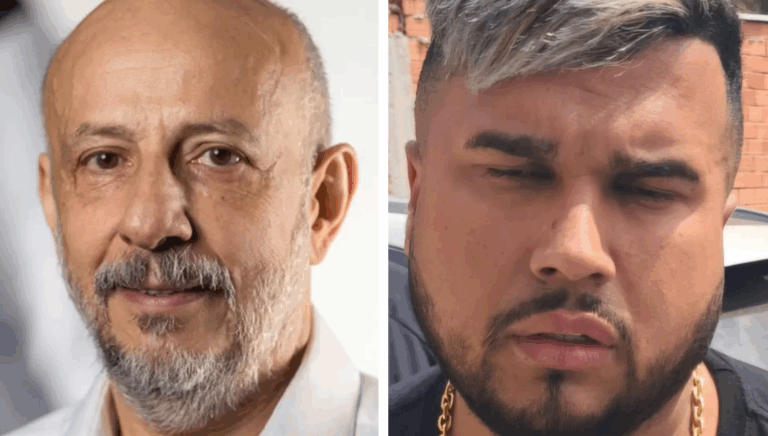 Polícia prende 7° suspeito de participação na morte de ex-delegado geral de SP