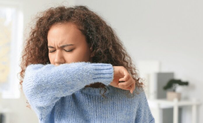 Tosse crônica: o impacto silencioso sobre a voz profissional