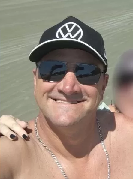 Dois homens suspeitos de latrocínio contra turista em Bertioga morrem em confronto com a polícia em Cajamar