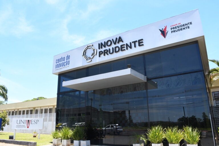 Curso gratuito de inglês básico está com inscrições abertas pelo Qualifica SP