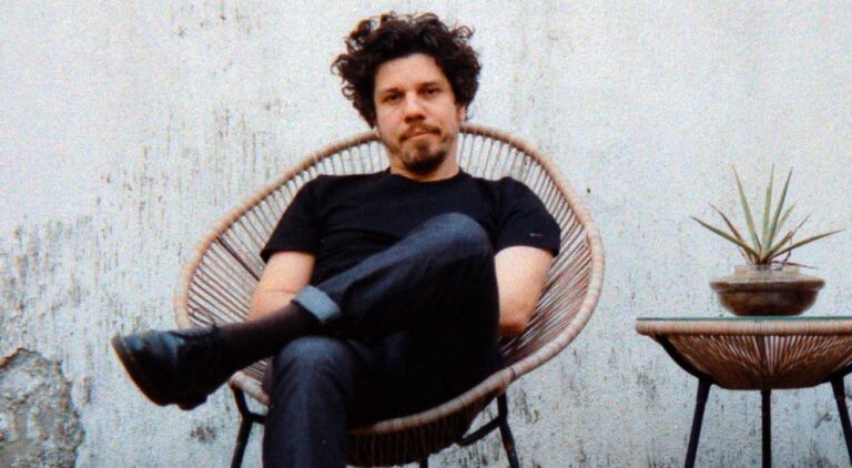 Vanguart lança “Estação Liberdade”, oitavo disco de estúdio da banda mato-grossense