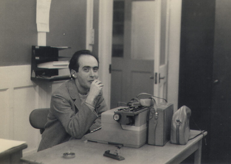 Vladimir Herzog: 50 anos de um nome que simboliza coragem e democracia