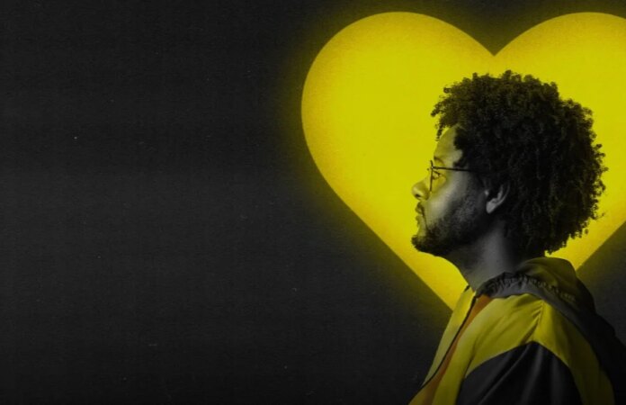 Você sabia que o Emicida reinventou a MPB?