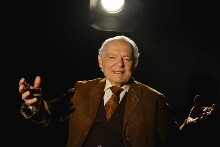 Com Othon Bastos e Dan Stulbach, São José divulga programação da 39º Festivale