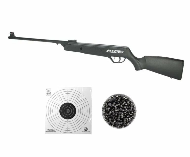 Adolescente é atingido por arma de chumbinho em Santa Bárbara d´Oeste