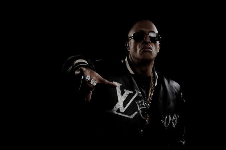 Campinas Hip-Hop Festival recebe Mano Brown e outras atrações