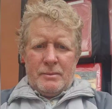 Motoboy desaparecido é encontrado morto em Jundiaí; assassino é preso