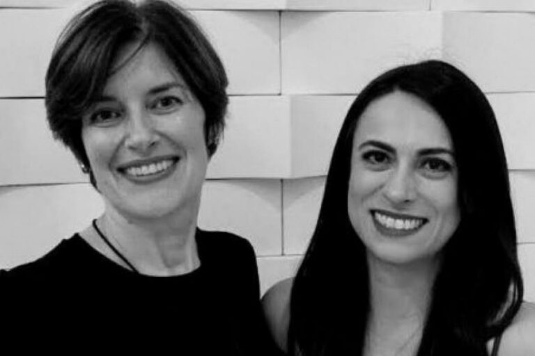 Projeto 'Música no Museu' traz concertos gratuitos em Caraguatatuba