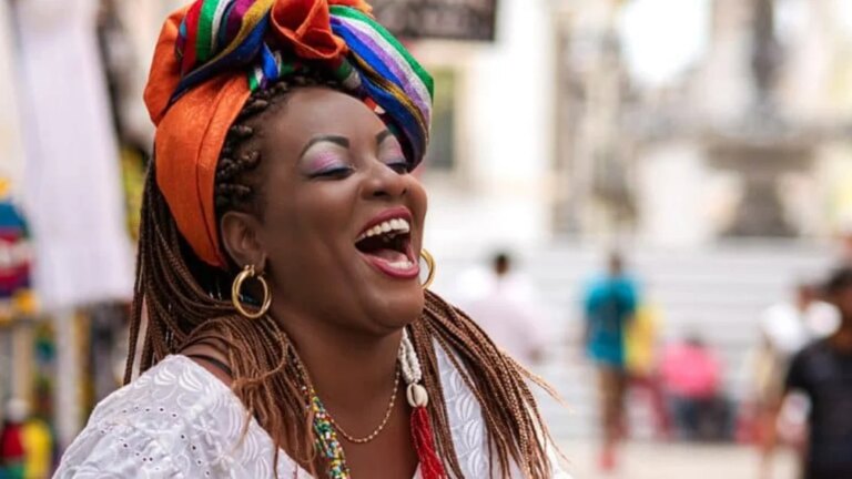 5 motivos para você consumir cultura negra