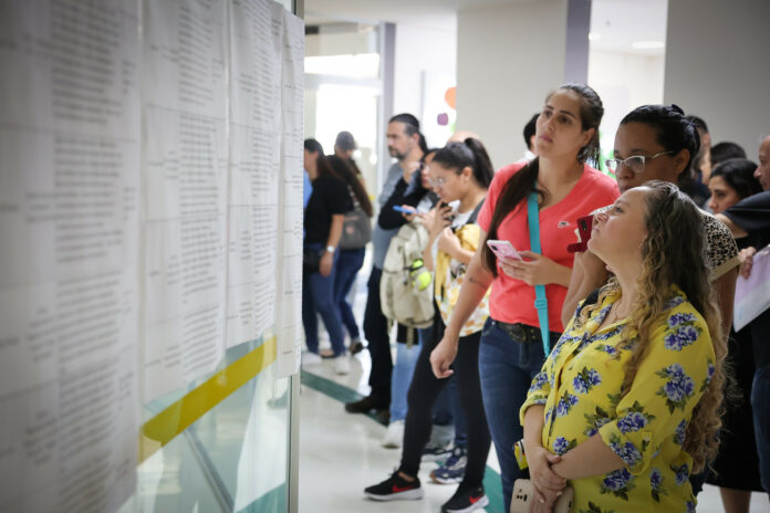 Ao todo, são 200 unidades do PAT distribuídas pelo território paulista | Foto: Divulgação/Governo de SP