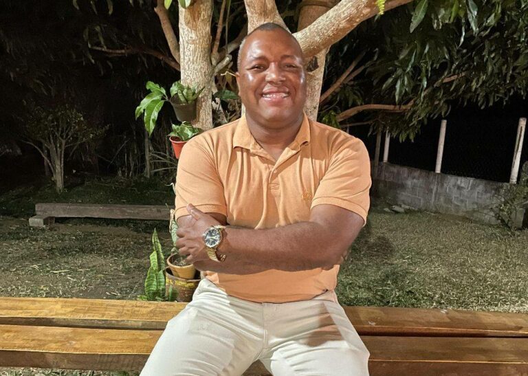 Pintor morre após sofrer descarga elétrica enquanto trabalhava em Caçapava