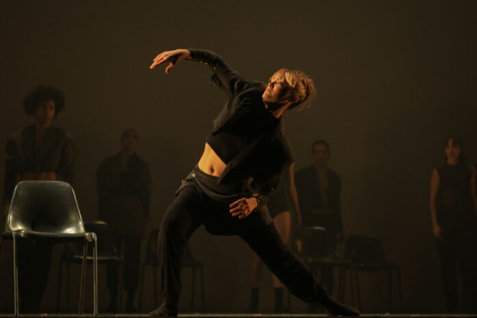 54894216570_798a8513d6_o