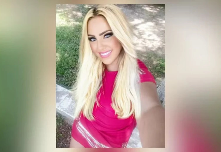 Universitária suspeita de envenenar e matar quatro pessoas é transferida para Penitenciária de Tremembé