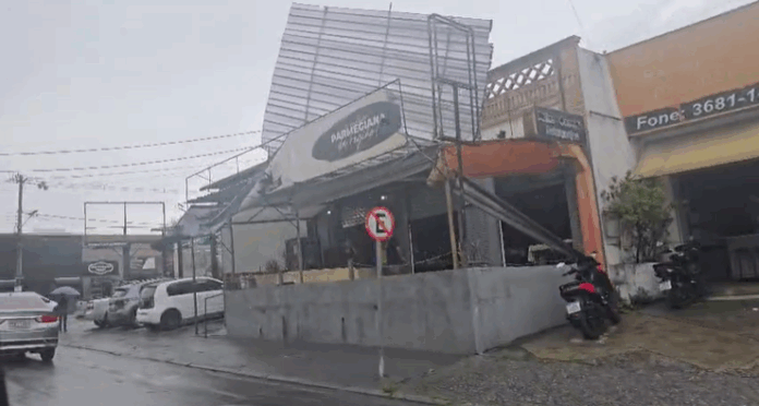 Captura de tela 2025-11-08 130748