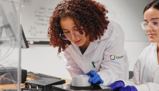 Ilum abre inscrições do processo seletivo para graduação em Ciência e Tecnologia