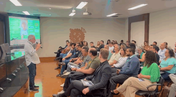 ACIC e Sebrae promovem feira de crédito para pequenos negócios em Campinas