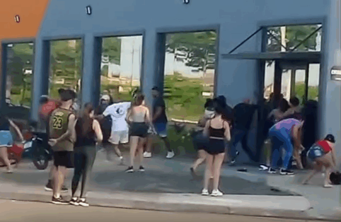 Captura de tela 2025-11-13 180019