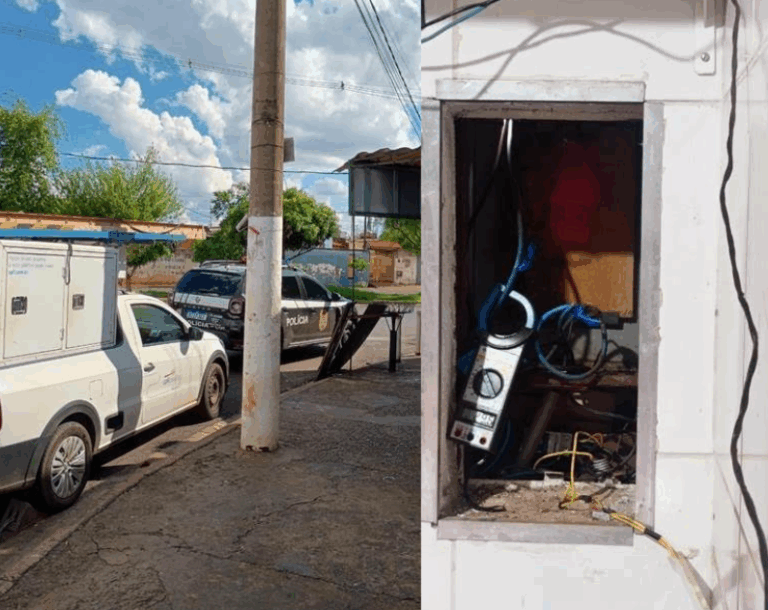 CPFL encontra fraudes em bares, casas de show e adegas de Ribeirão Preto