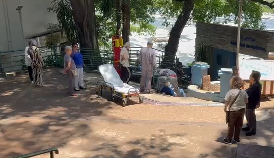 Captura de tela 2025-11-21 171327