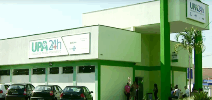 Captura de tela 2025-11-28 183755