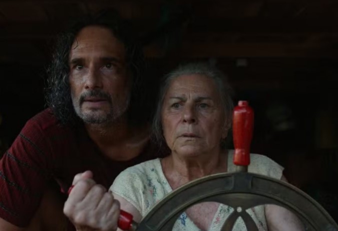 Festival Curta Santos começa nesta quarta e exibirá mais de 50 filmes gratuitamente; confira a programação