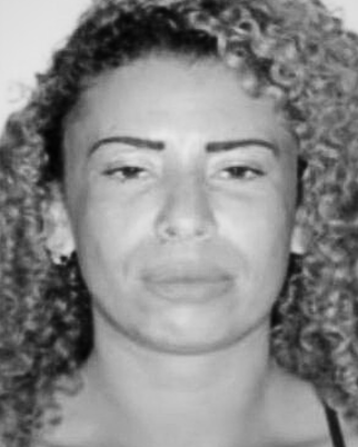 Polícia prende suspeito de feminicídio por asfixia em Campinas