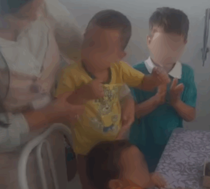 Design sem nome (10)