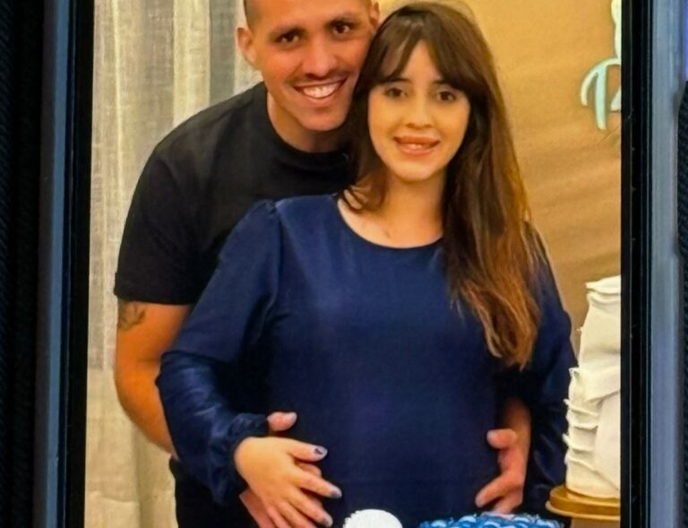 Saiba quem é a mulher que foi assassinada no último domingo no Jardim Santa Lúcia