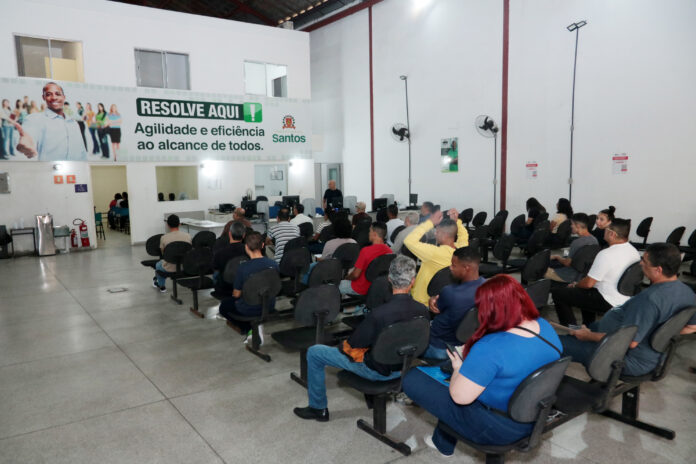 FRANCISCO ARRAIS_0027