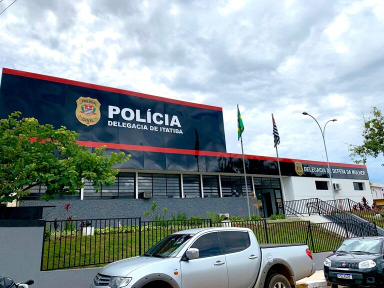 Velório é interrompido após denúncia de agressão em Itatiba