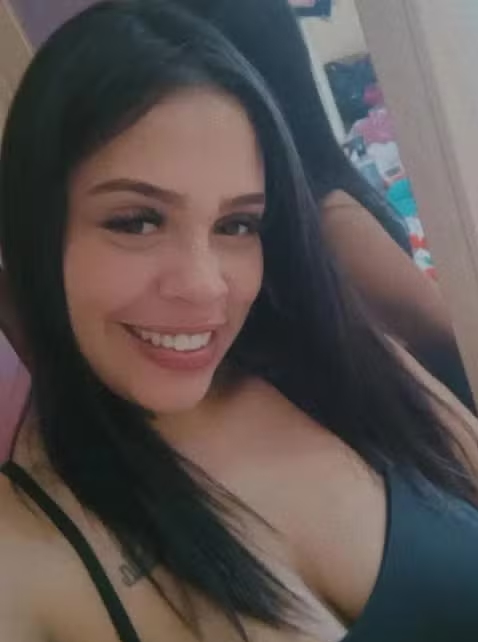 Jovem é morta a facadas pelo companheiro após discussão em Itariri