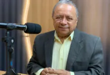 Nova Brasil FM 102,5 inicia série de entrevistas com candidatos ao Senado pela Paraíba nesta segunda (14)