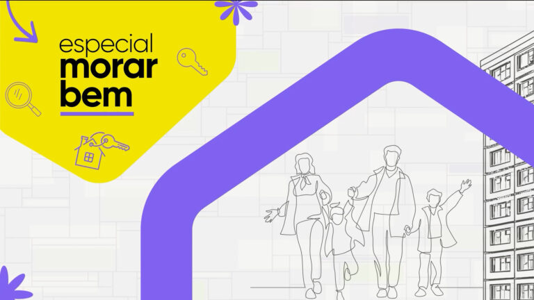 Construções Sustentáveis: transformações no jeito de morar e construir