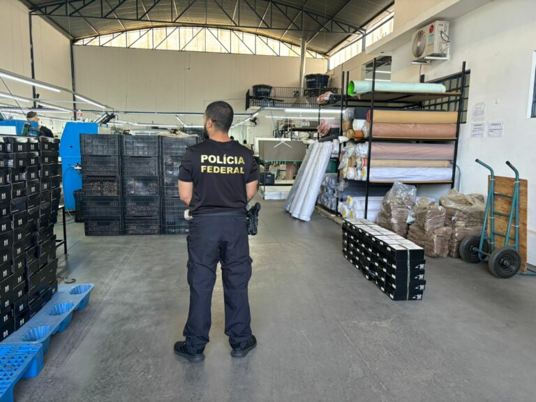 Mais de 100 adolescentes são encontrados em situação de trabalho infantil em Birigui