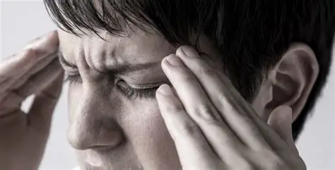 Surto psiquiátrico: especialista esclarece diferenças após declaração de Jair Bolsonaro