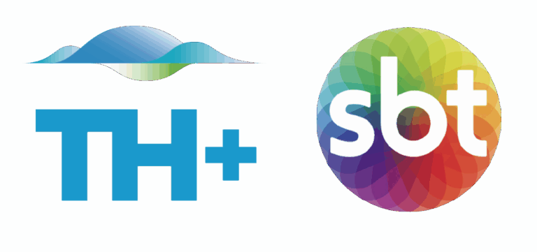 Grupo Thathi assume operação do SBT Ribeirão Preto, Jaú, Bauru e Marília