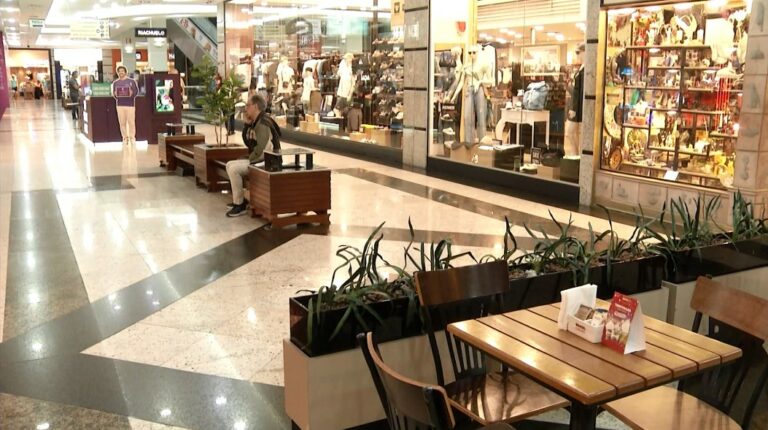 Vagas temporárias devem gerar entre 4 mil e 8 mil oportunidades de emprego