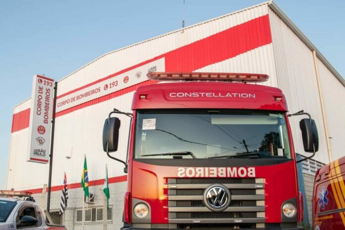 WhatsApp-Image-2022-06-23-at-10.30.05-1024x683