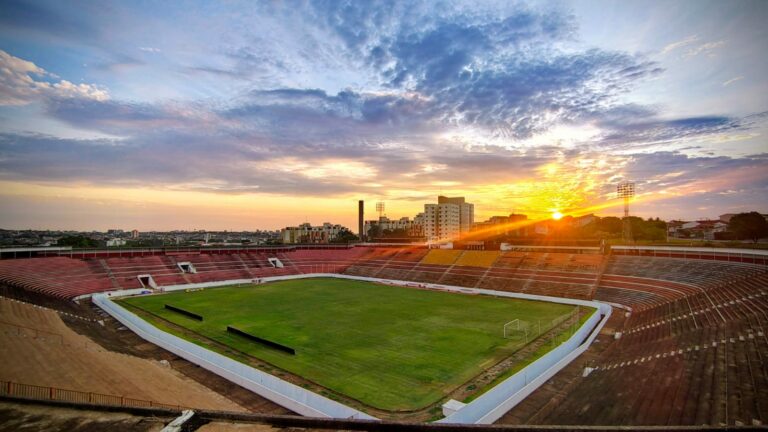 América anuncia futebol feminino e retorno à Copinha