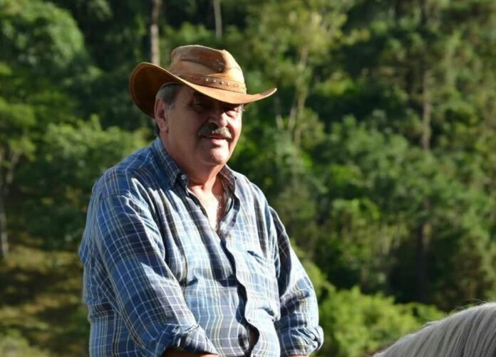 Idoso de 70 anos morre após acidente provocado por motorista bêbado em São José