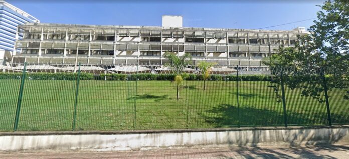 Justiça de São José condena 11 pessoas por lavagem de dinheiro, extorsão e ligação com o PCC Justiça de São José condena 11 pessoas por lavagem de dinheiro, extorsão e ligação com o PCC