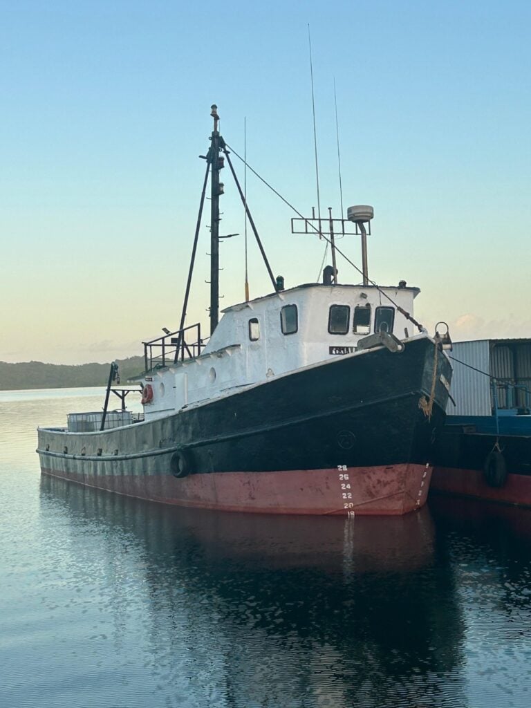 Caraguatatuba e São Sebastião são alvos de operação da PF contra tráfico internacional de drogas