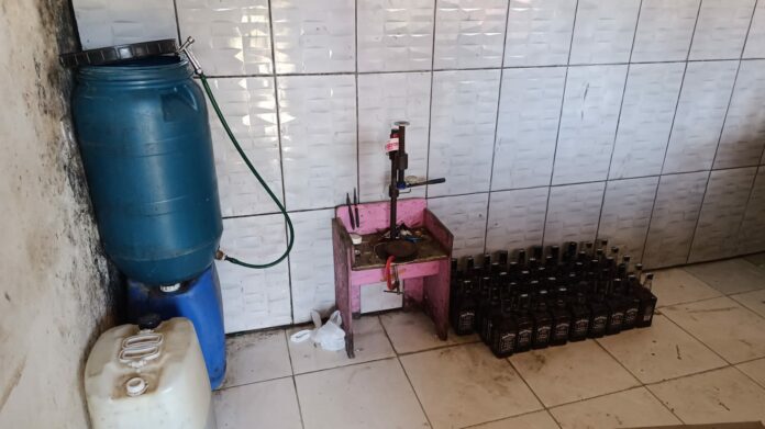 WhatsApp Image 2025-11-06 at 13.03.22