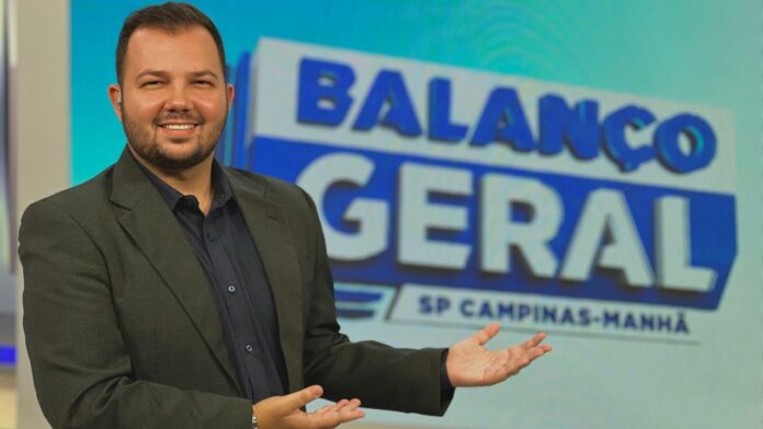 WhatsApp Image 2025-11-06 at 16.56.20