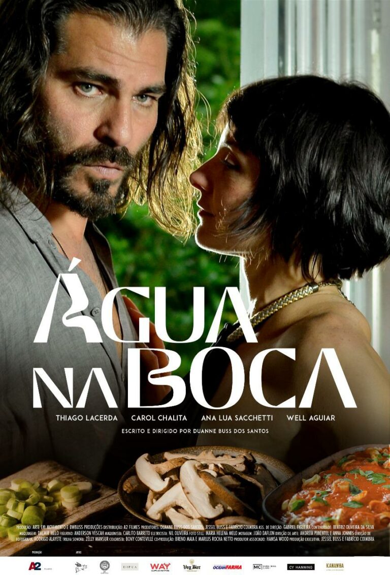 Cineclube Lanterna Mágica promove Cinema ao Cubo e 2ª Mostra Audiovisual Mercosul em Santos