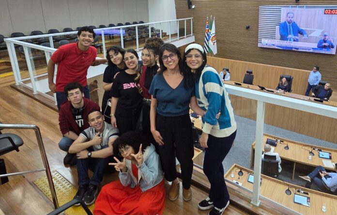 WhatsApp Image 2025-11-10 at 16.12.22