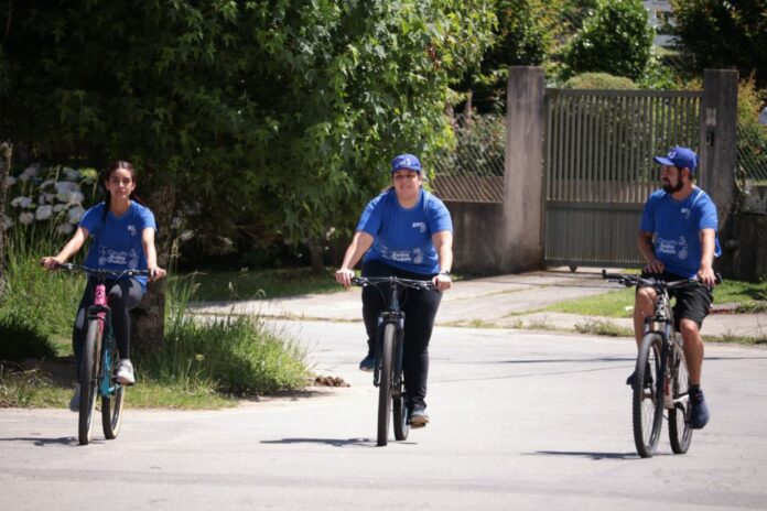 WhatsApp-Image-2025-11-11-at-17.25.07-1024x682 Foto: Divulgação