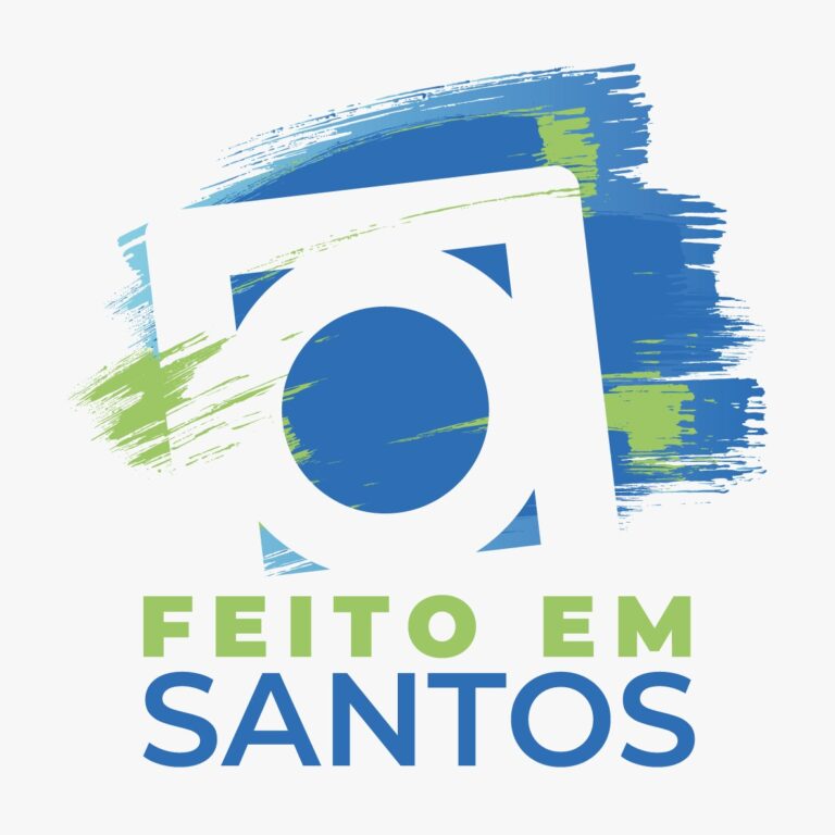 Programa “Feito em Santos” estreia neste sábado na TH+ Band