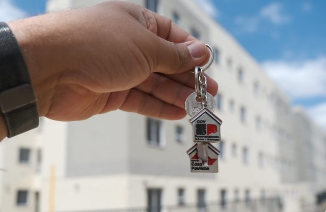 Prudente recebe Feirão Casa Paulista neste sábado