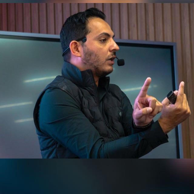 WhatsApp Image 2025-11-19 at 12.52.19